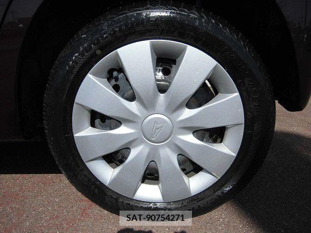 Daihatsu MIRA COCOA 2015-04 214720-26
