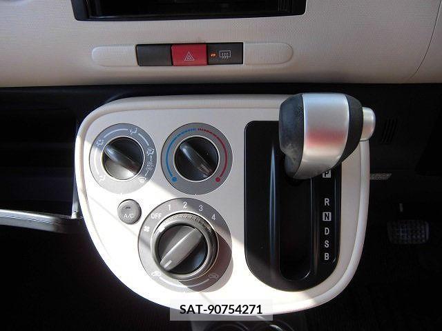 Daihatsu MIRA COCOA 2015-04 214720-16