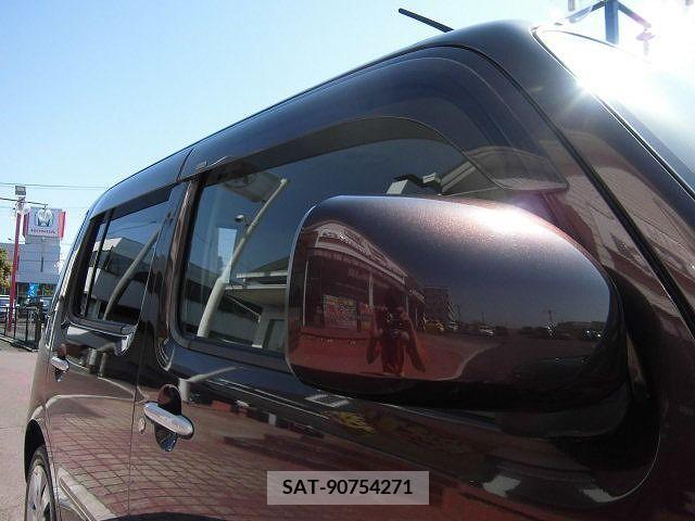 Daihatsu MIRA COCOA 2015-04 214720-24
