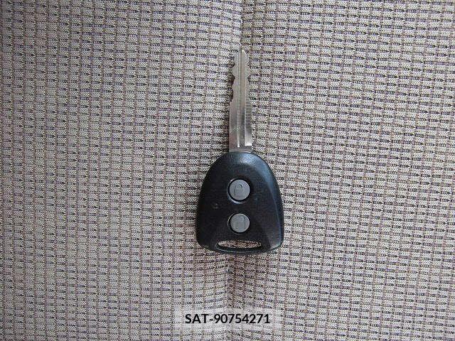 Daihatsu MIRA COCOA 2015-04 214720-27
