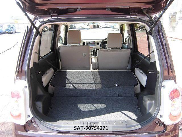 Daihatsu MIRA COCOA 2015-04 214720-23