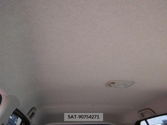 Daihatsu MIRA COCOA 2015-04 214720-22