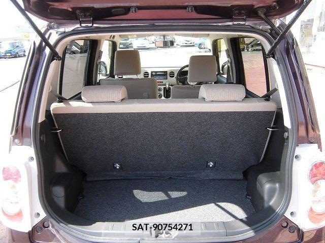 Daihatsu MIRA COCOA 2015-04 214720-17