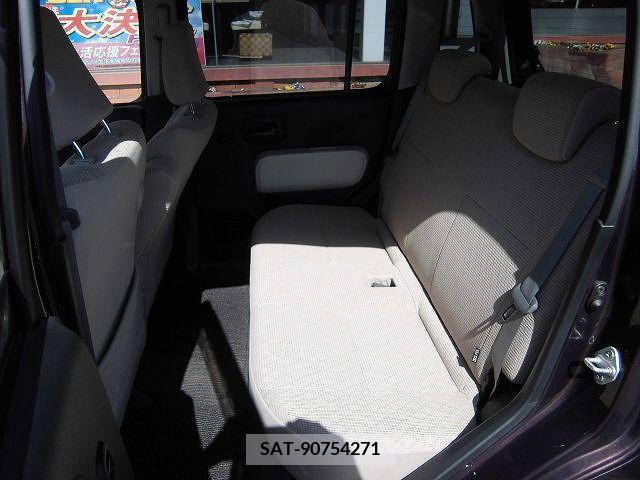 Daihatsu MIRA COCOA 2015-04 214720-21