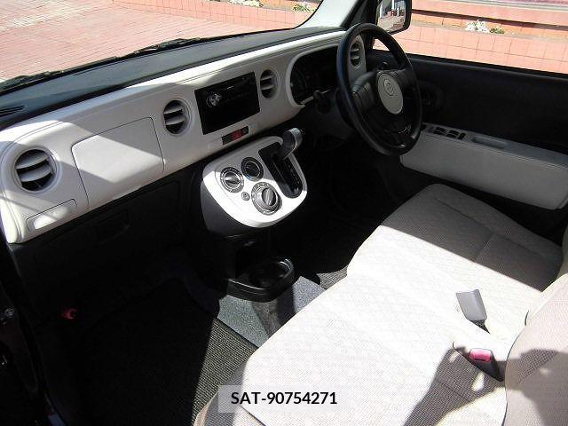 Daihatsu MIRA COCOA 2015-04 214720-19