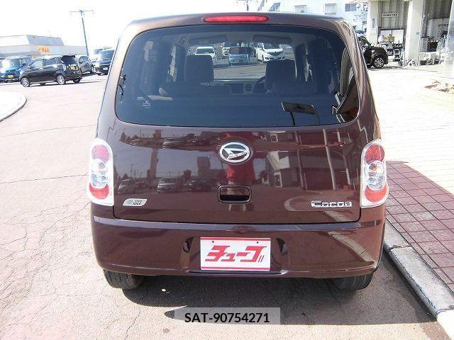 Daihatsu MIRA COCOA 2015-04 214720-18