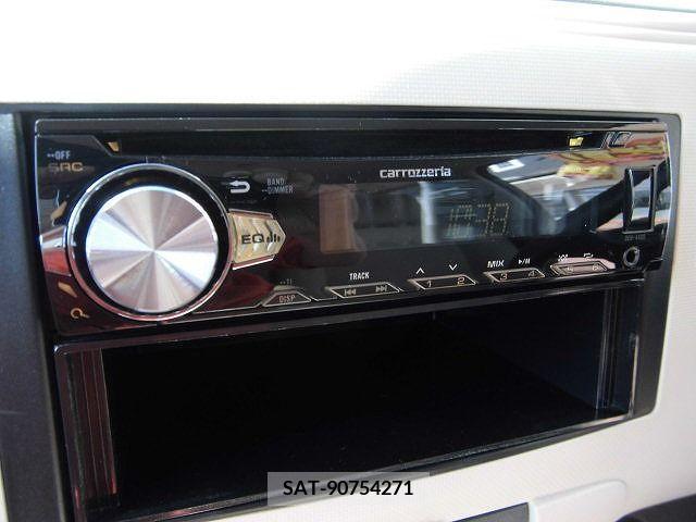 Daihatsu MIRA COCOA 2015-04 214720-5