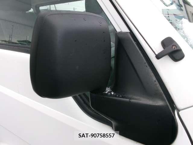 Mazda BONGO VAN 2018-12 223026-14