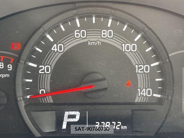 Suzuki EVERY 2020-04 269240-6