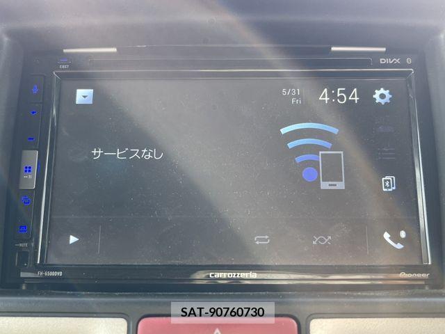 Suzuki EVERY 2020-04 269240-7