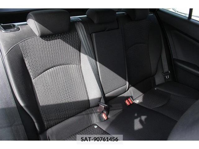 Toyota PRIUS 2016-06 372147-13