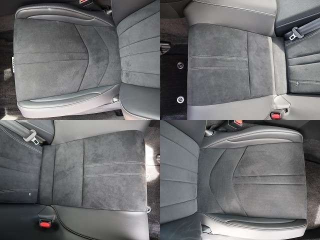 Lexus LC 2019-04 20852-25