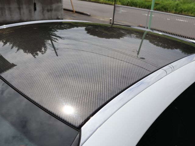 Lexus LC 2019-04 20852-27