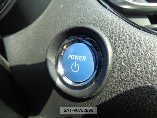 Toyota C-HR 2017-06 254023-18