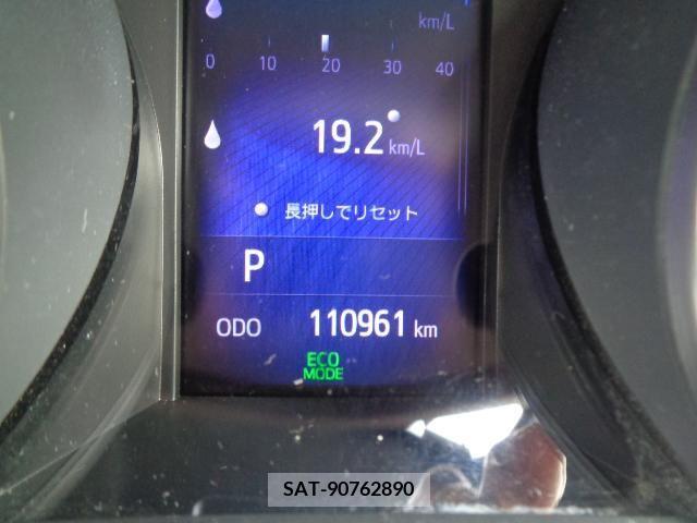 Toyota C-HR 2017-06 254023-17