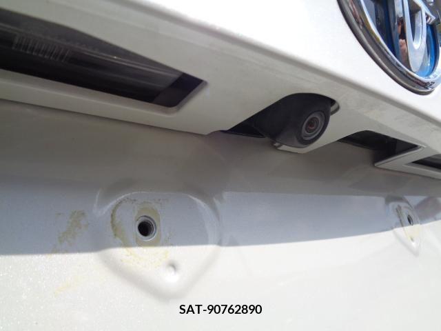 Toyota C-HR 2017-06 254023-6