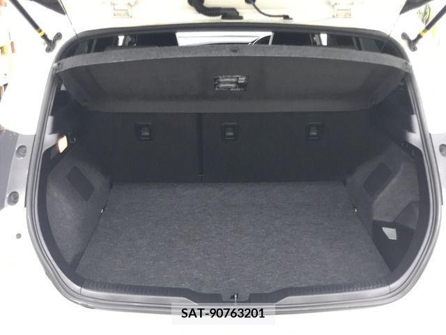 Toyota AURIS 2016-09 261514-14