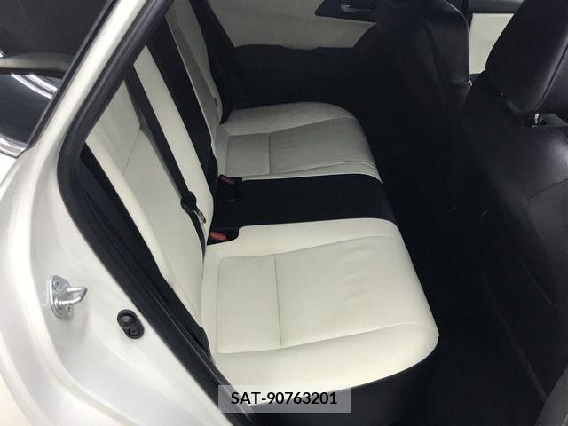 Toyota AURIS 2016-09 261514-12