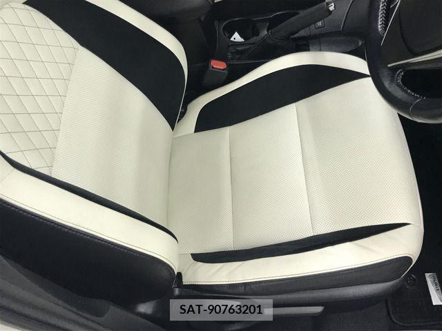 Toyota AURIS 2016-09 261514-8