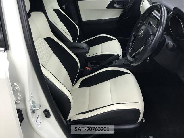 Toyota AURIS 2016-09 261514-6