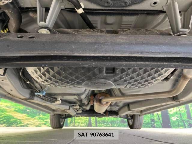 Daihatsu TAFT 2021-08 369108-19