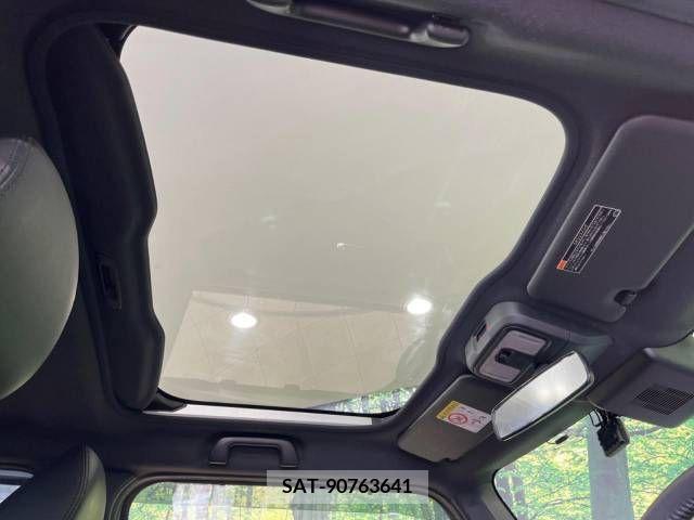 Daihatsu TAFT 2021-08 369108-2