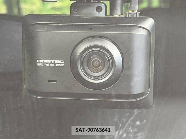 Daihatsu TAFT 2021-08 369108-7