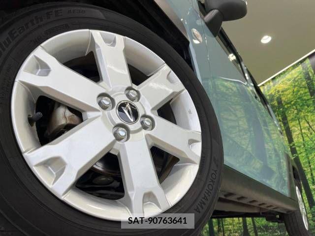 Daihatsu TAFT 2021-08 369108-13