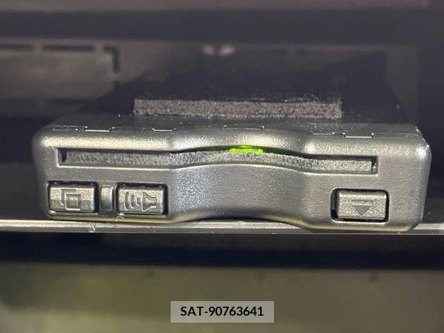 Daihatsu TAFT 2021-08 369108-6