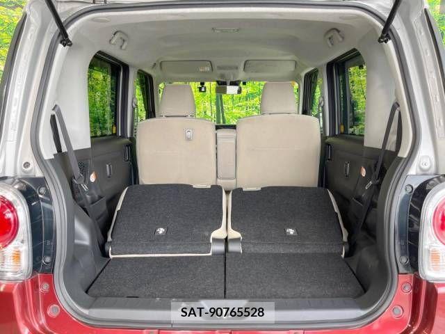 Daihatsu MOVE 2018-12 310637-10