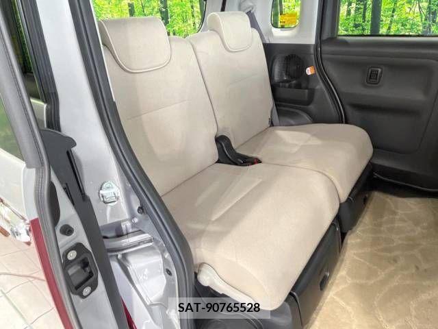 Daihatsu MOVE 2018-12 310637-9
