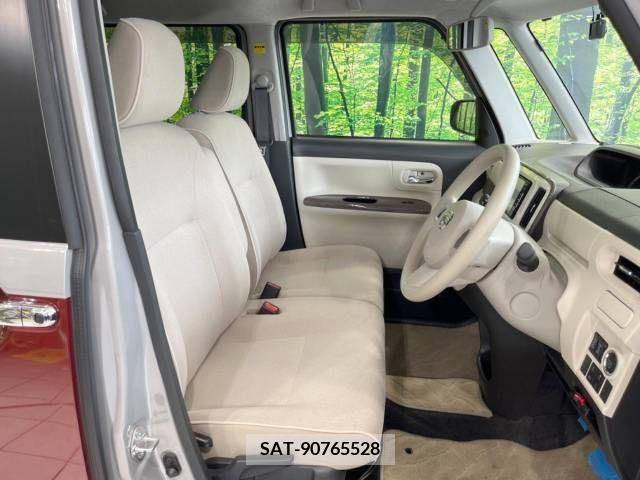 Daihatsu MOVE 2018-12 310637-8