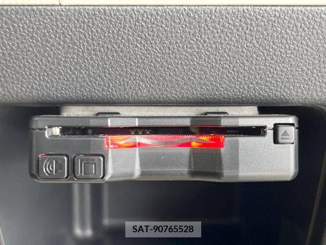 Daihatsu MOVE 2018-12 310637-7