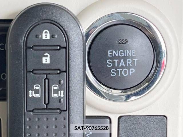 Daihatsu MOVE 2018-12 310637-6