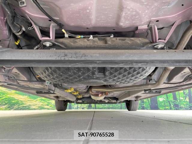 Daihatsu MOVE 2018-12 310637-19