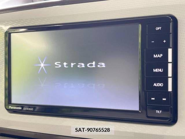 Daihatsu MOVE 2018-12 310637-3