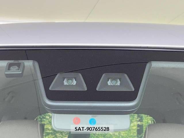 Daihatsu MOVE 2018-12 310637-2