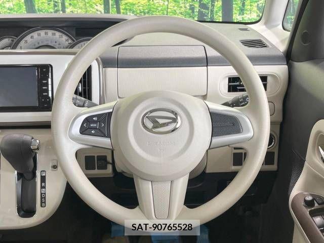 Daihatsu MOVE 2018-12 310637-11