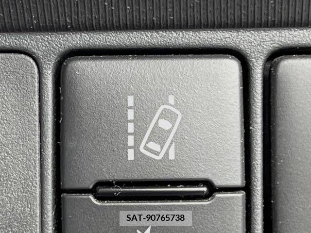 Toyota AQUA 2017-09 356340-7