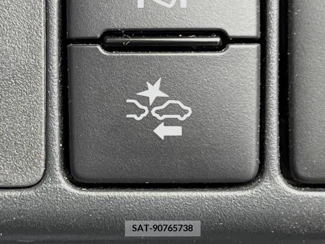 Toyota AQUA 2017-09 356340-5