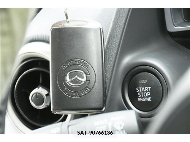 Mazda MAZDA2 2020-07 339992-8