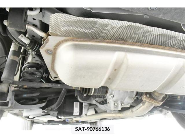 Mazda MAZDA2 2020-07 339992-7