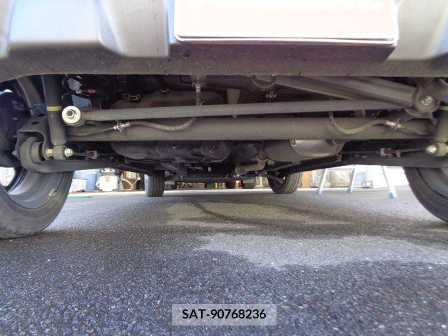 Suzuki HUSTLER 2019-03 214792-13