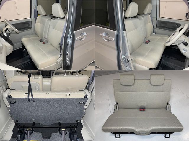 Daihatsu TANTO 2018-10 192779-15