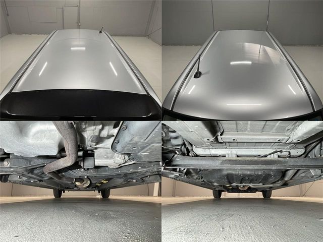 Daihatsu TANTO 2018-10 192779-20