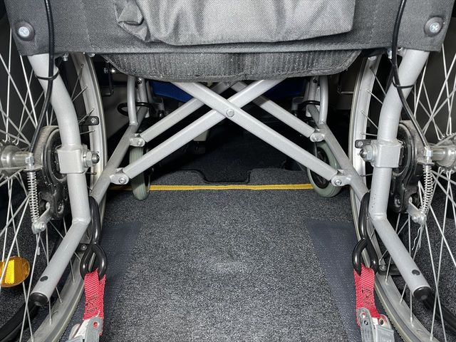 Daihatsu TANTO 2018-10 192779-9