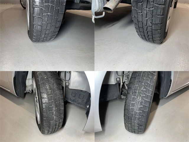 Daihatsu TANTO 2018-10 192779-23