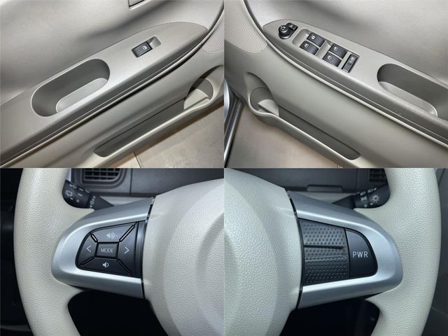 Daihatsu TANTO 2018-10 192779-16