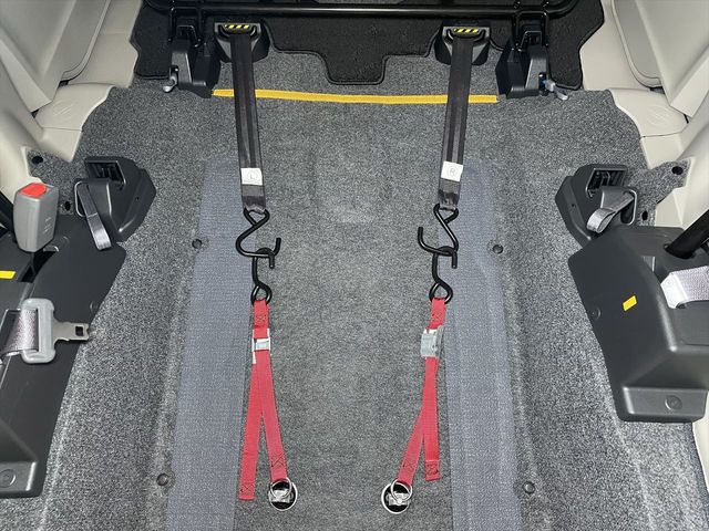 Daihatsu TANTO 2018-10 192779-5