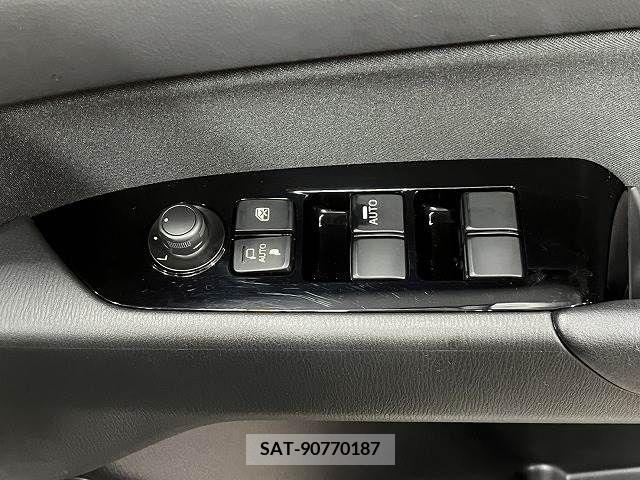 Mazda CX-5 2017-10 381182-14